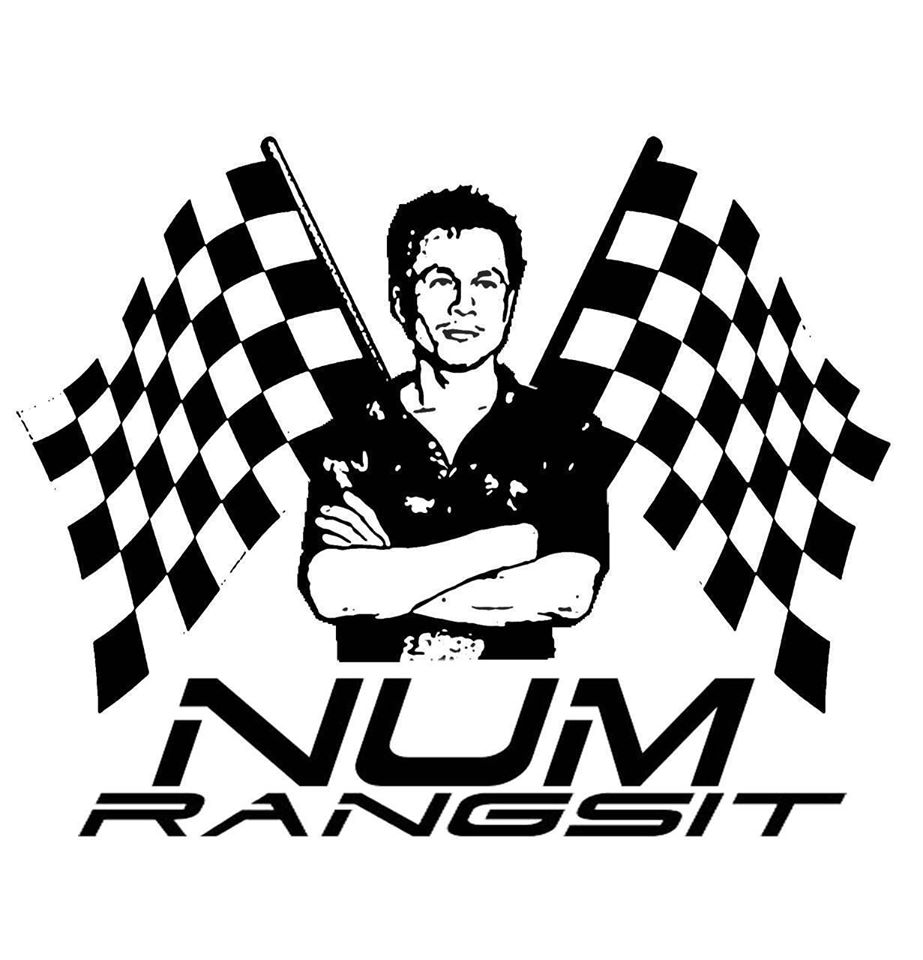 11392998_486284721535949_39934234131114492_o