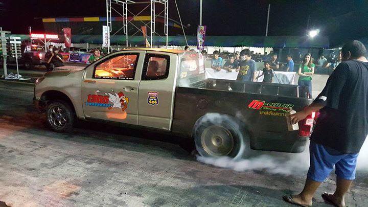 13240515_644246302390174_9030389488171683966_n