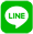 line-0010