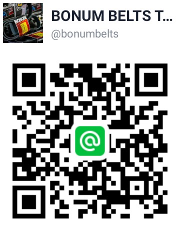 LINE BONUM